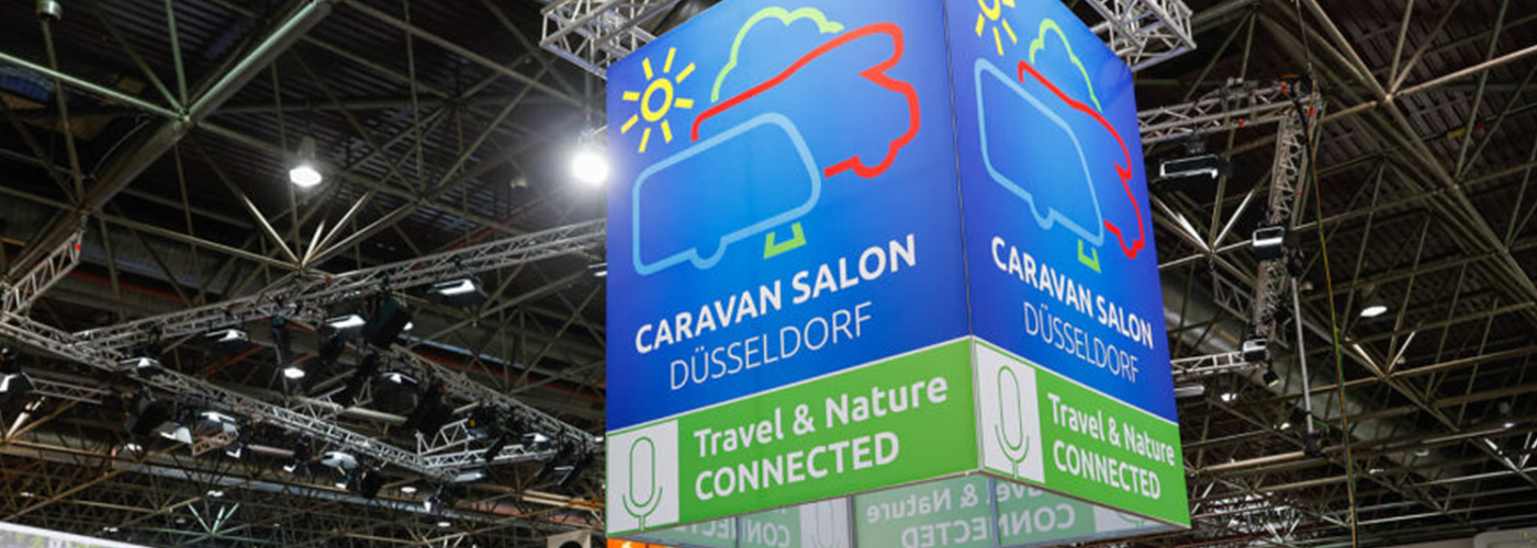 Düsseldorf 2025: Skydream et Wild Land - FQCC Düsseldorf 2025: Skydream et Wild Land - FQCC