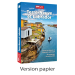 SoloVR Terre-Neuve et Labrador - FQCC SoloVR Terre-Neuve et Labrador - FQCC