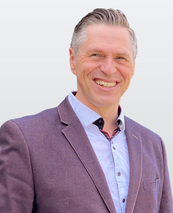 Francis Lessard - FQCC Francis Lessard - FQCC