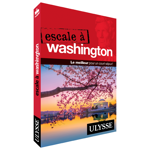 Escale à Washington, D.C. - FQCC Escale à Washington, D.C. - FQCC