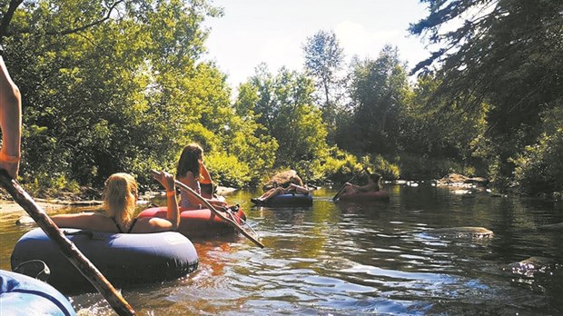  - Magazine Camping Caravaning