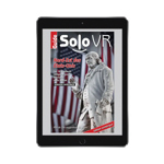 SoloVR Nord-Est des États-Unis - FQCC SoloVR Nord-Est des États-Unis - FQCC