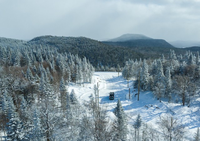  - Magazine Camping Caravaning