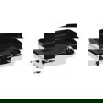 La Bergerac 2400 Inox - FQCC