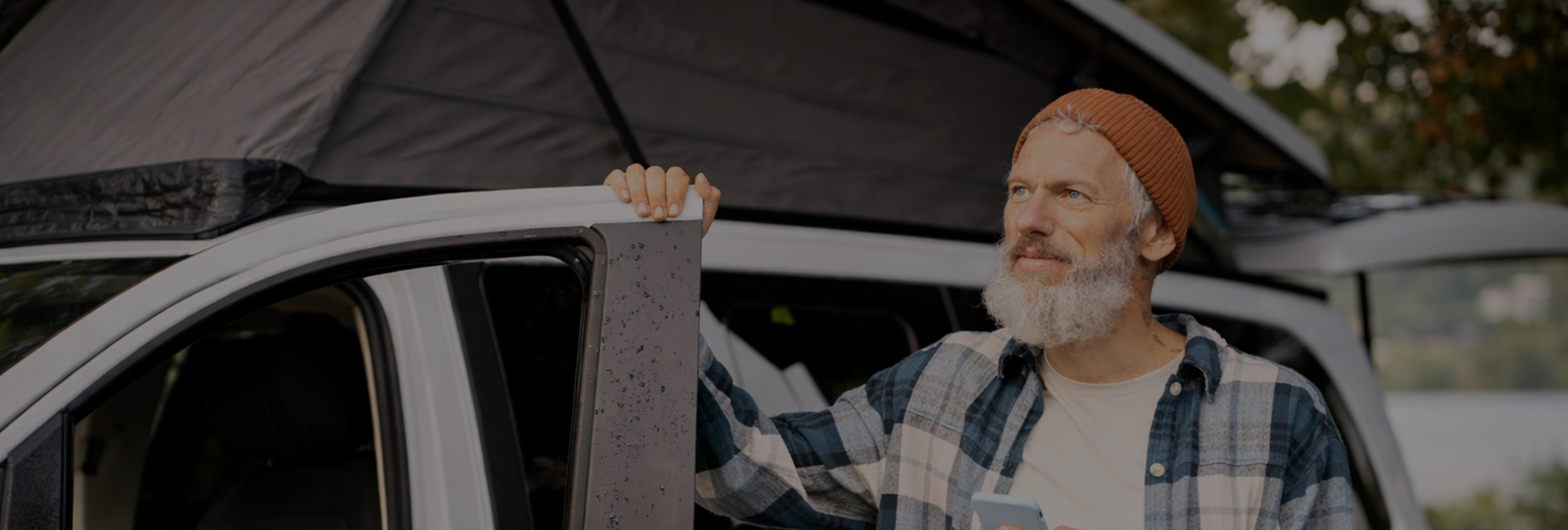 Bannière Assistance routière FQCC