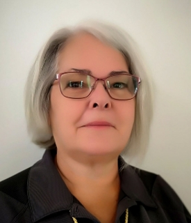 Lise Desjardins - FQCC Lise Desjardins - FQCC