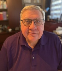 Jean-Yves Therrien