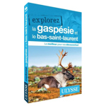 Explorez la Gaspésie et le Bas Saint-Laurent - FQCC Explorez la Gaspésie et le Bas Saint-Laurent - FQCC