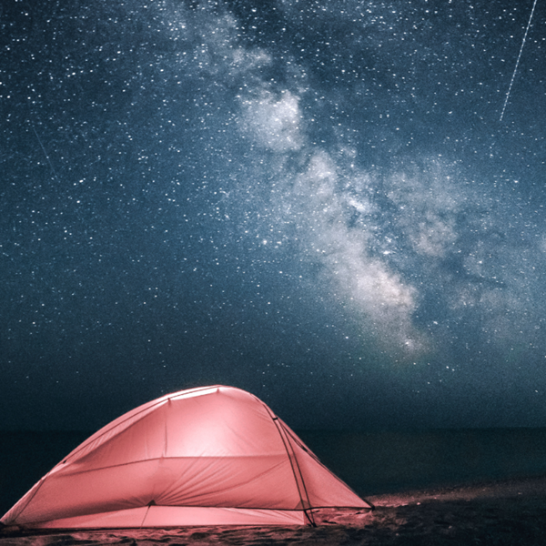 6 activités de camping incontournables à faire cet été - FQCC
