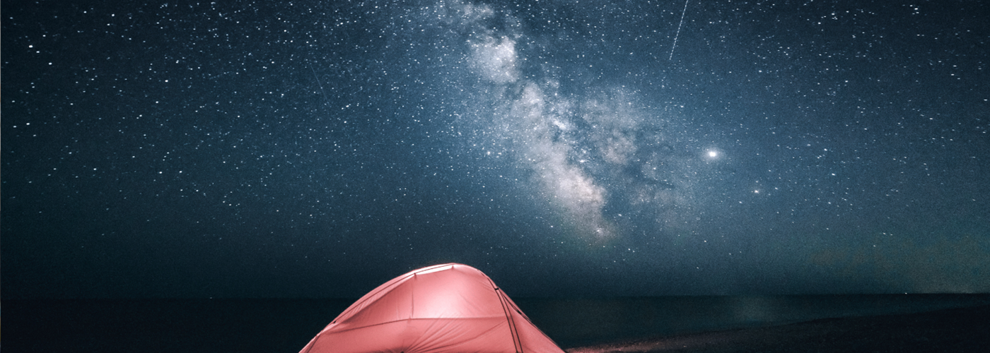 6 activités de camping incontournables à faire cet été - FQCC 6 activités de camping incontournables à faire cet été - FQCC