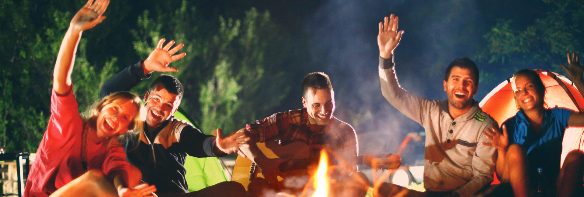 Bannière Tout sur les avantages membres