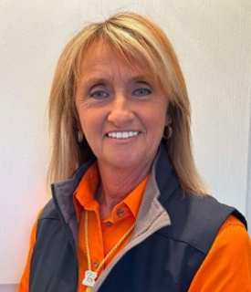 Danielle Fortin - FQCC Danielle Fortin - FQCC