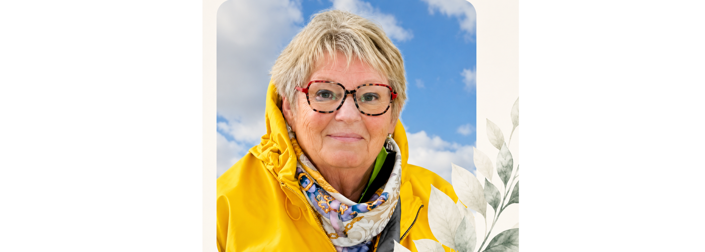 Hommage à Nicole Fontaine-Boutin - FQCC
