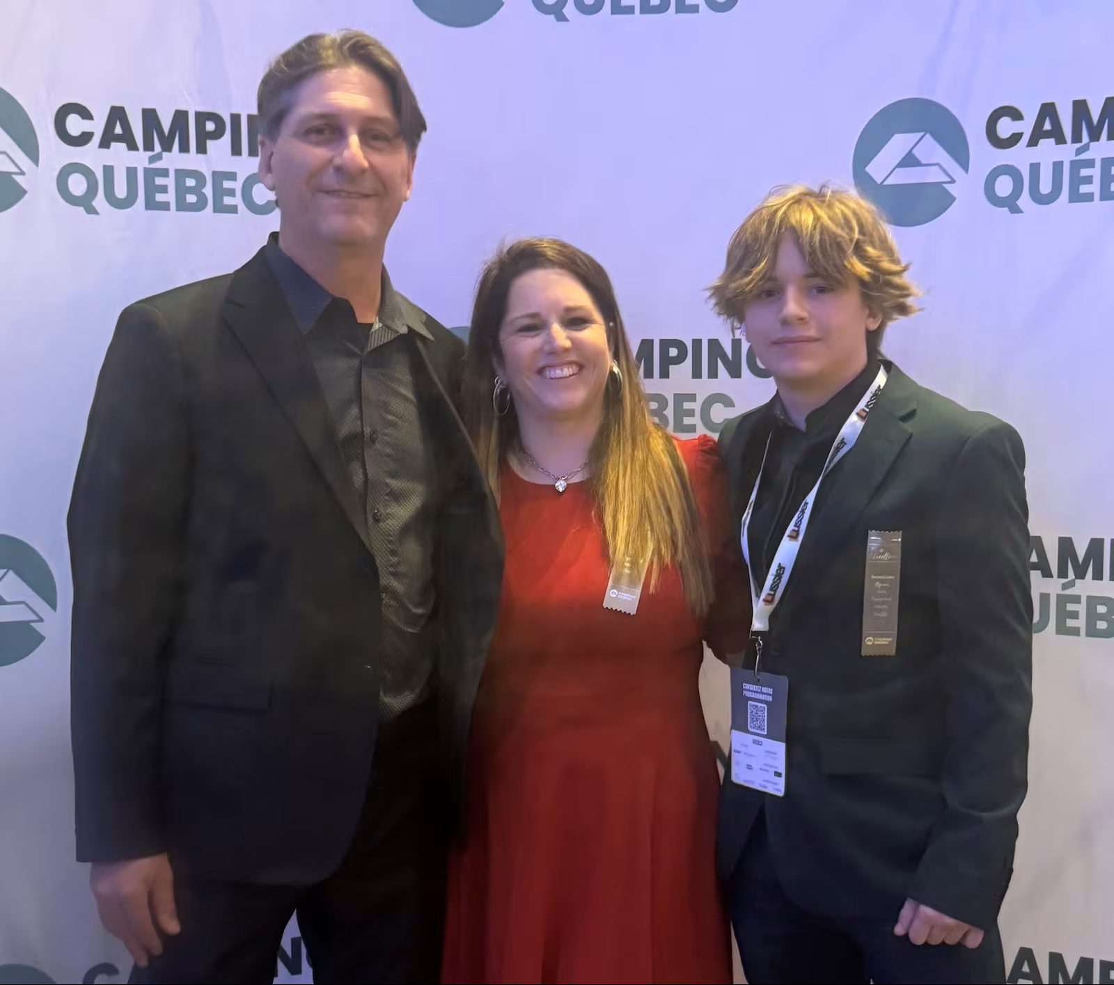  - Magazine Camping Caravaning