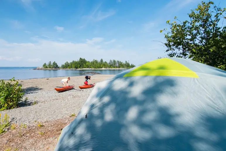 - Camping Caravaning - Camping Caravaning