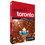 Escale à Toronto - FQCC Escale à Toronto - FQCC