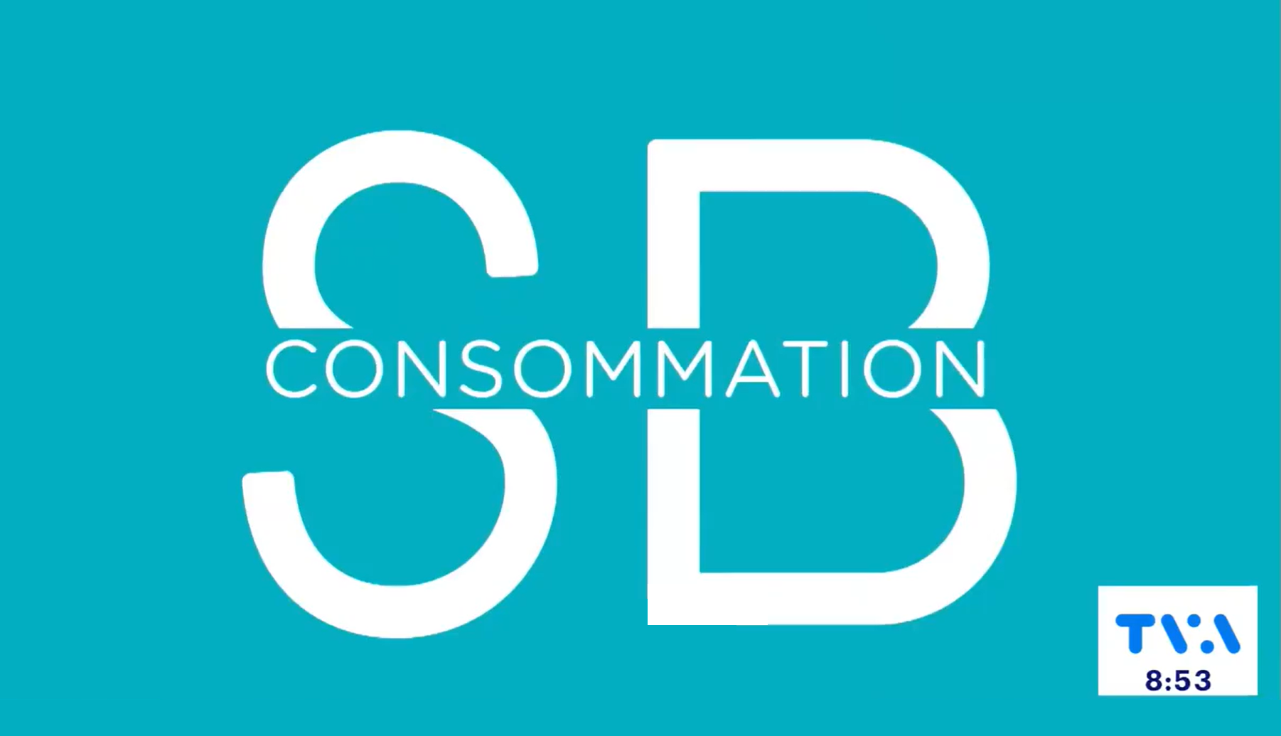  - Magazine Camping Caravaning