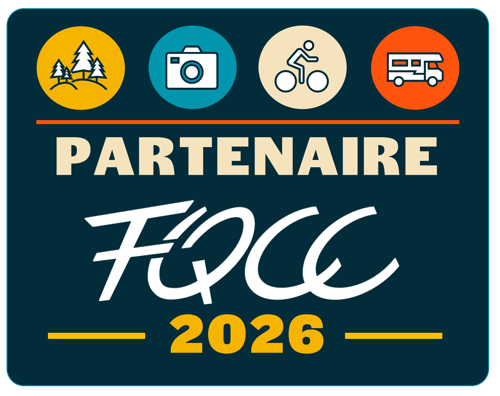 Logo PAM