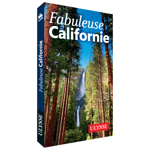 Fabuleuse Californie - FQCC Fabuleuse Californie - FQCC