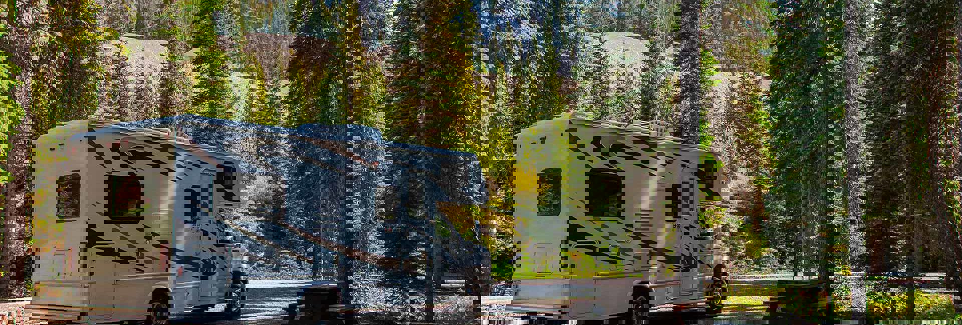 Bannière Le Kia PV5 WKNDR : la micro-caravane du futur