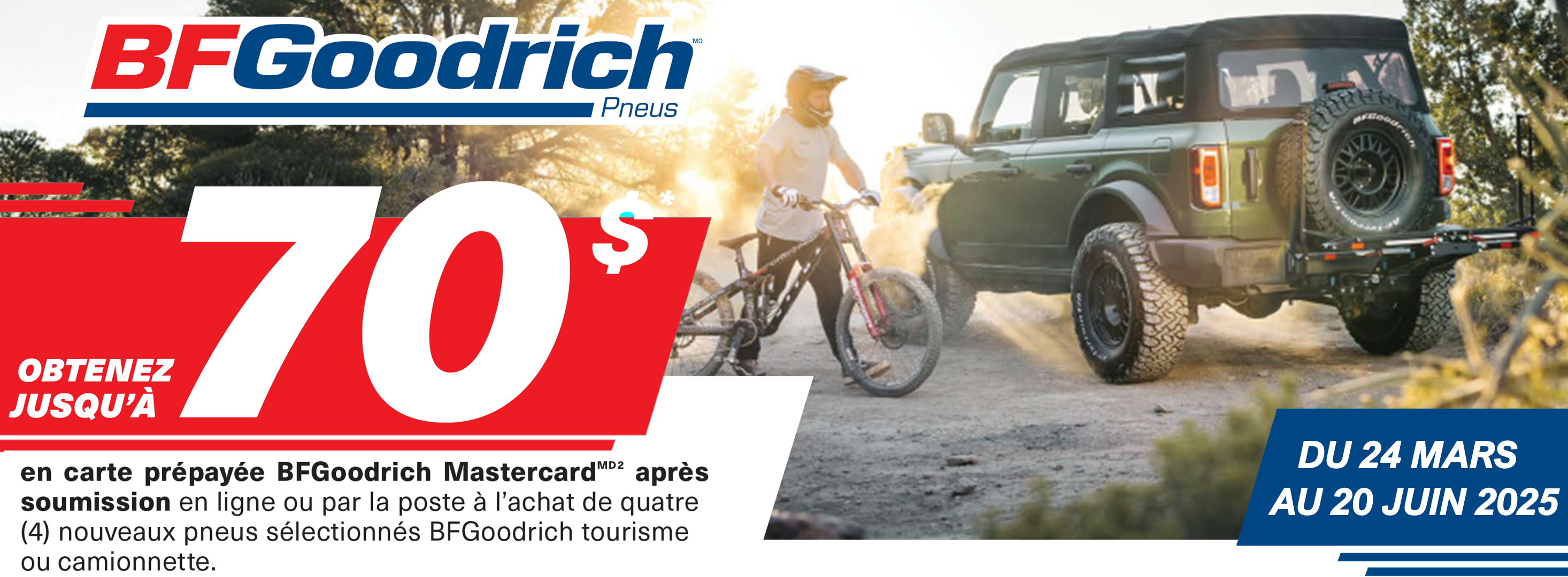 - Camping Caravaning - Camping Caravaning