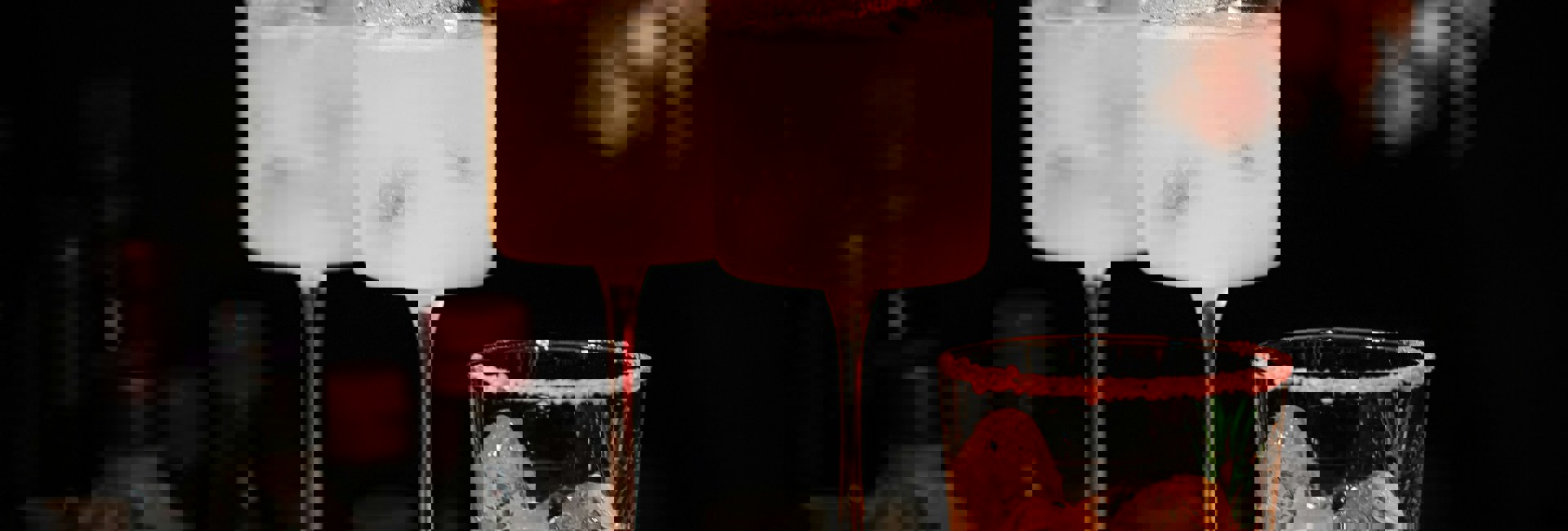 Bannière On est coquet à Duparquet! AGA ARCC-01