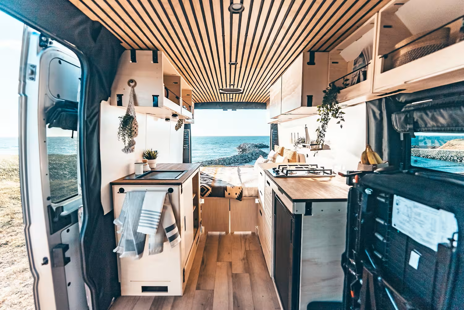  - Magazine Camping Caravaning