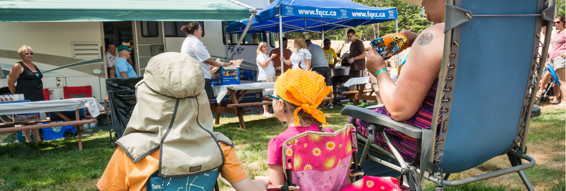 Bannière Prix Rhéaume-Boivin
