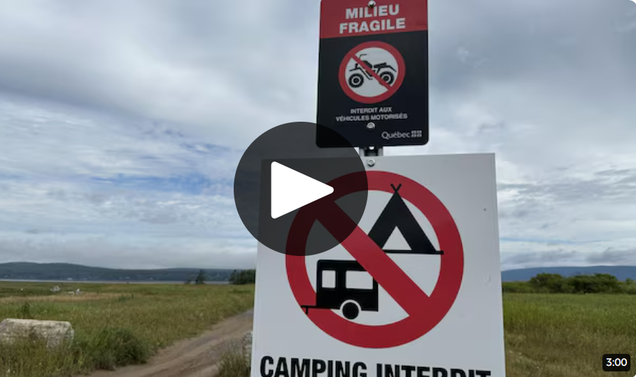 - Camping Caravaning - Camping Caravaning