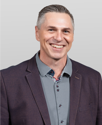 Francis Lessard - FQCC