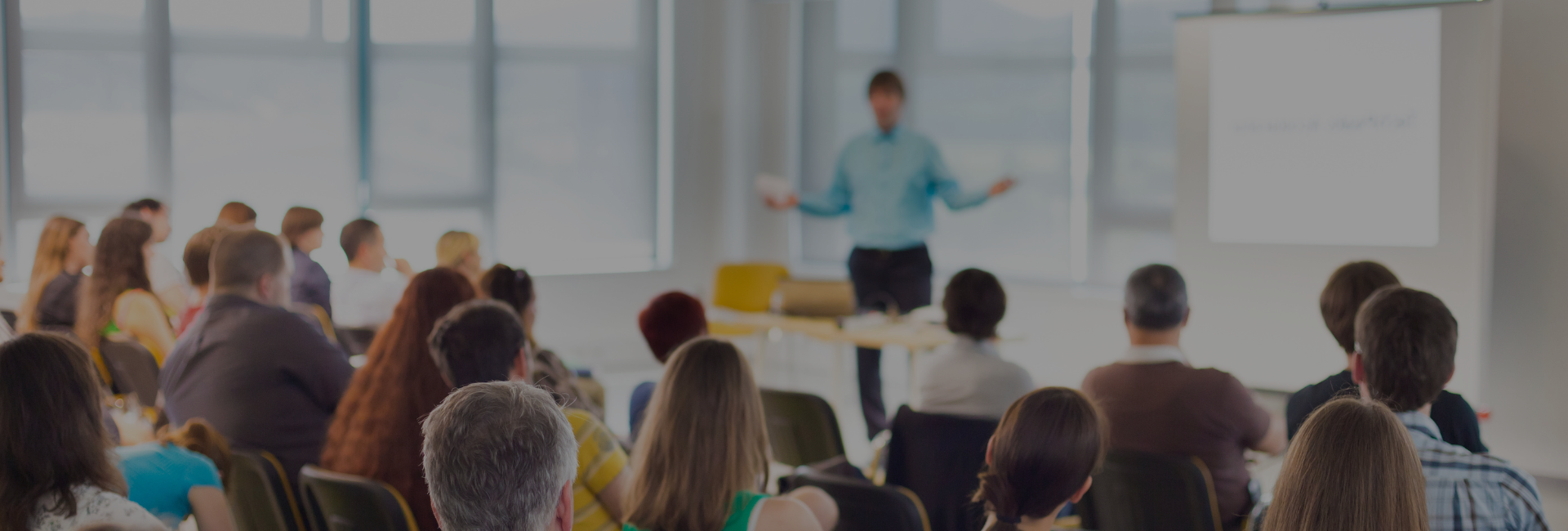 Bannière Assemblée spéciale FQCC