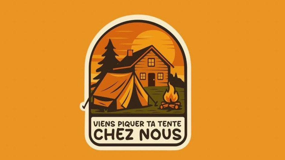 - Camping Caravaning - Camping Caravaning