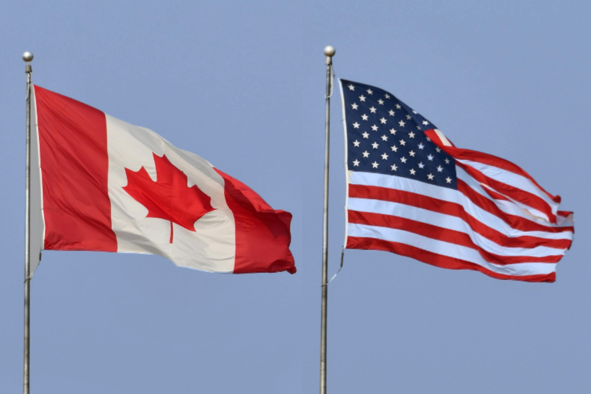  - Magazine Camping Caravaning