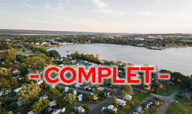 Visiter et s'amuser - FQCC Visiter et s'amuser - FQCC