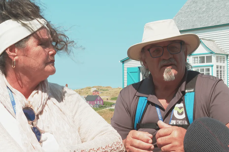  - Camping Caravaning