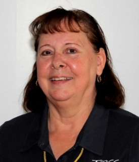 Nicole Germain - FQCC Nicole Germain - FQCC