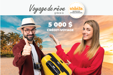 Publicité - FQCC Publicité - FQCC