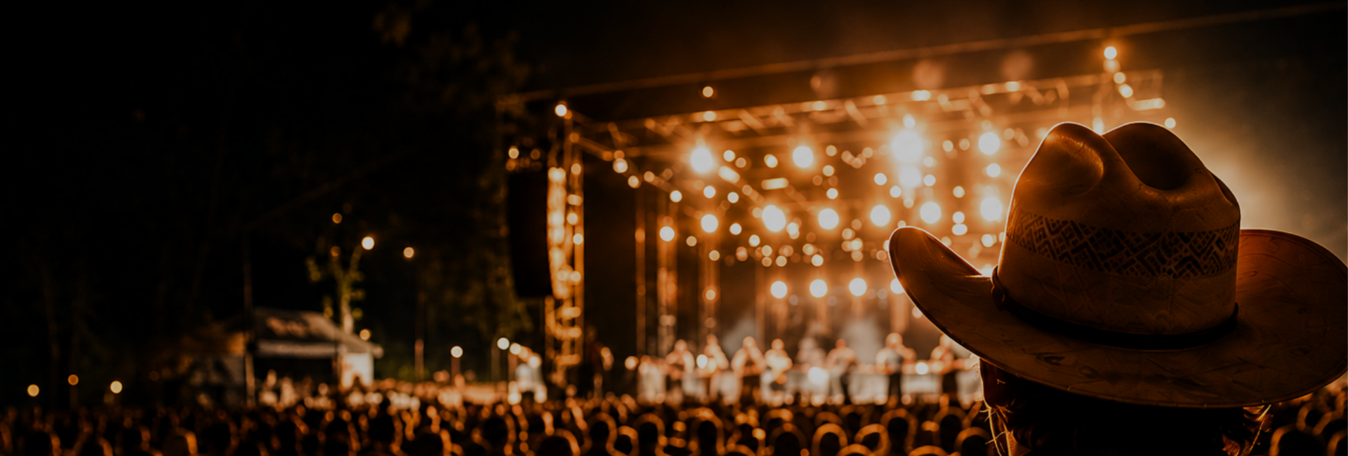 Bannière festivalsttite
