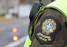  - Magazine Camping Caravaning