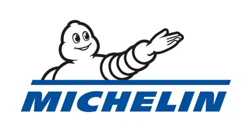 Michelin