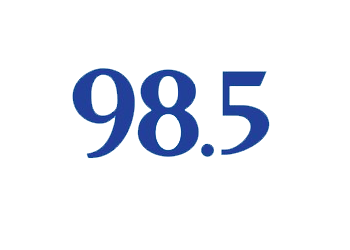 98.5