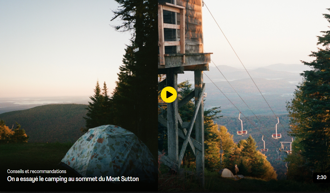  - Magazine Camping Caravaning