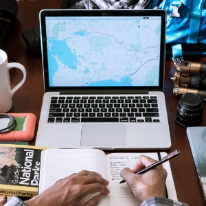 Planifier son voyage - FQCC Planifier son voyage - FQCC