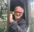Paul Laquerre - Camping Caravaning