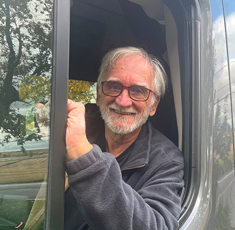 Paul Laquerre - Camping Caravaning Paul Laquerre - Camping Caravaning