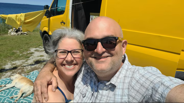 - Camping Caravaning - Camping Caravaning