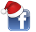 Concours Noel des campeurs