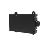 Limiteur de courant SafeCharge - FQCC