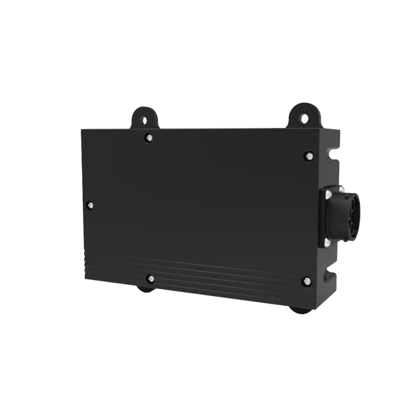 Limiteur de courant SafeCharge - FQCC