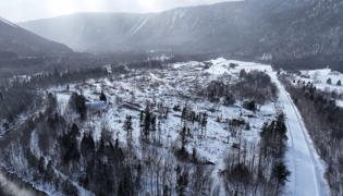 Consultation demandée sur le camping de Mont-Saint-Pierre